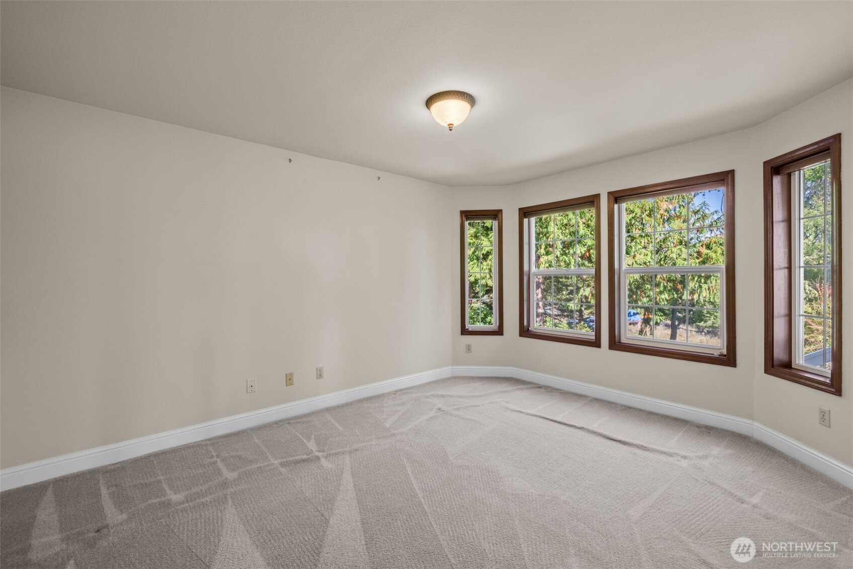 5504 Emil Road Langley, WA 98260 - Photo 14 of 40