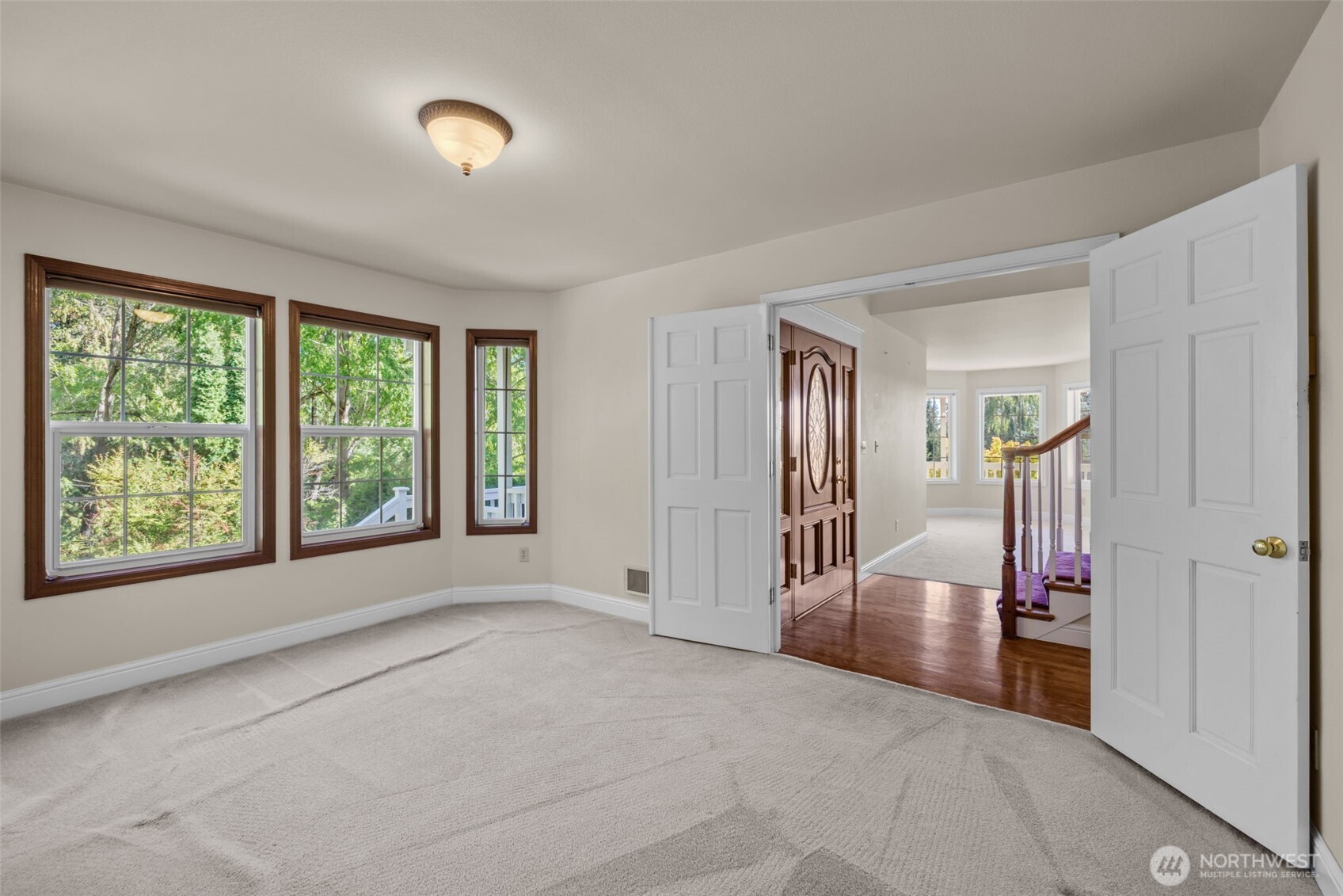 5504 Emil Road Langley, WA 98260 - Photo 15 of 40