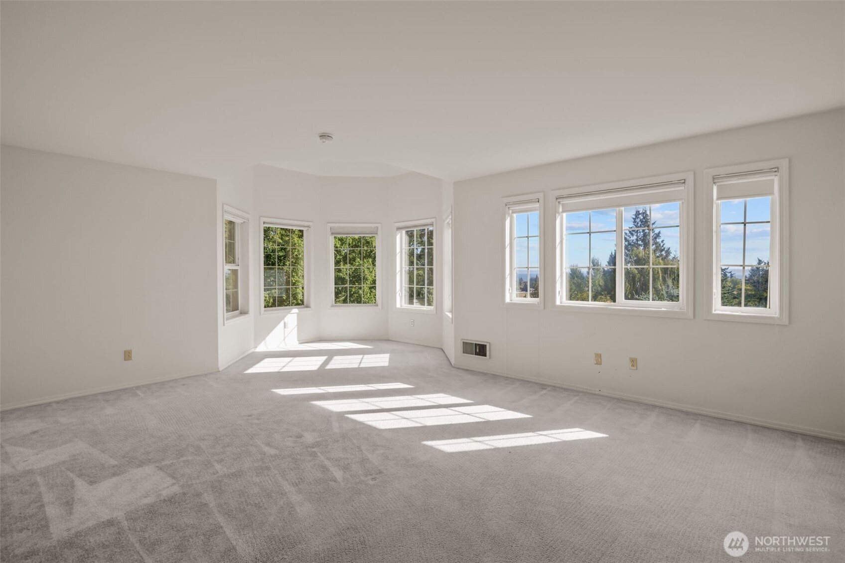 5504 Emil Road Langley, WA 98260 - Photo 16 of 40