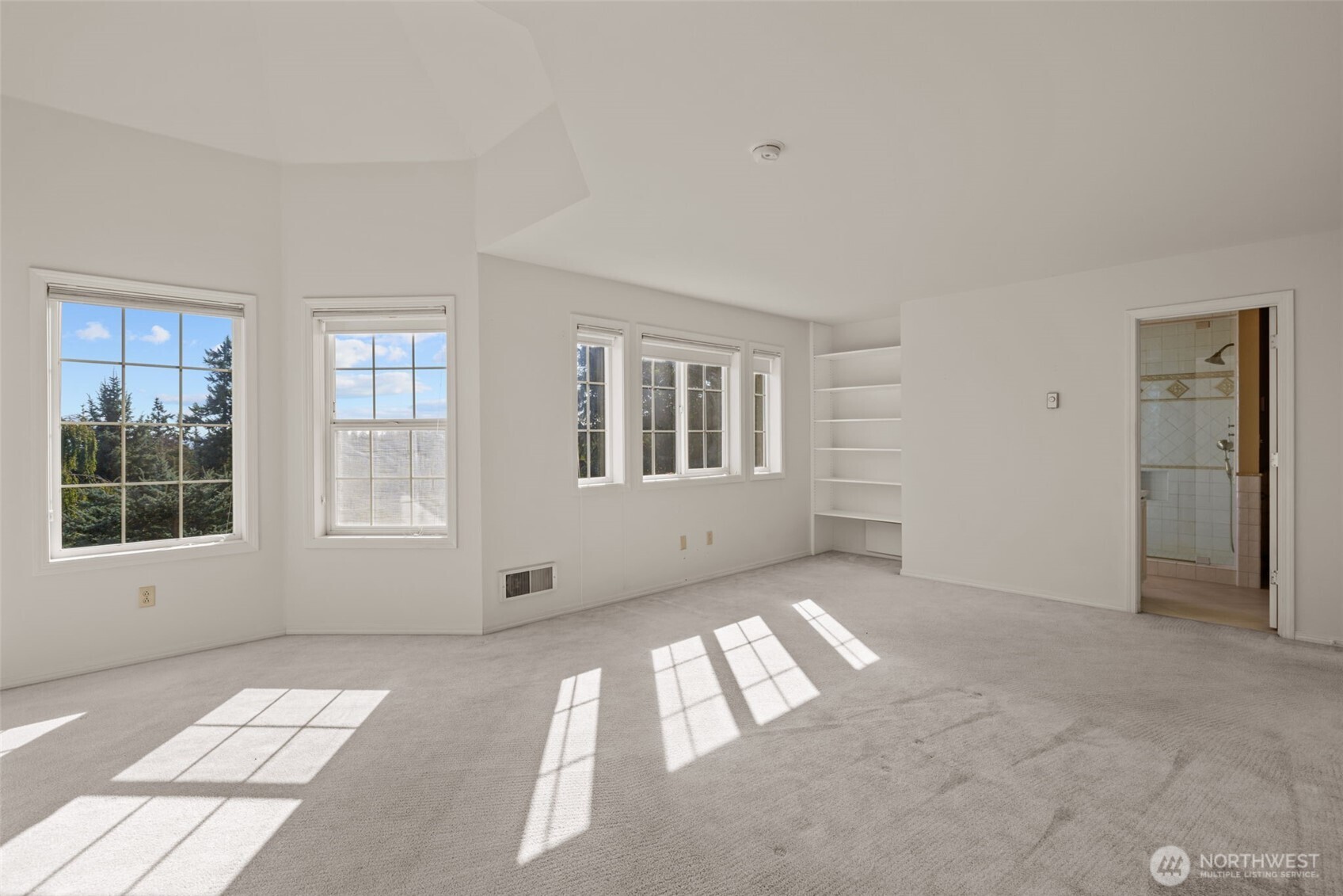 5504 Emil Road Langley, WA 98260 - Photo 17 of 40