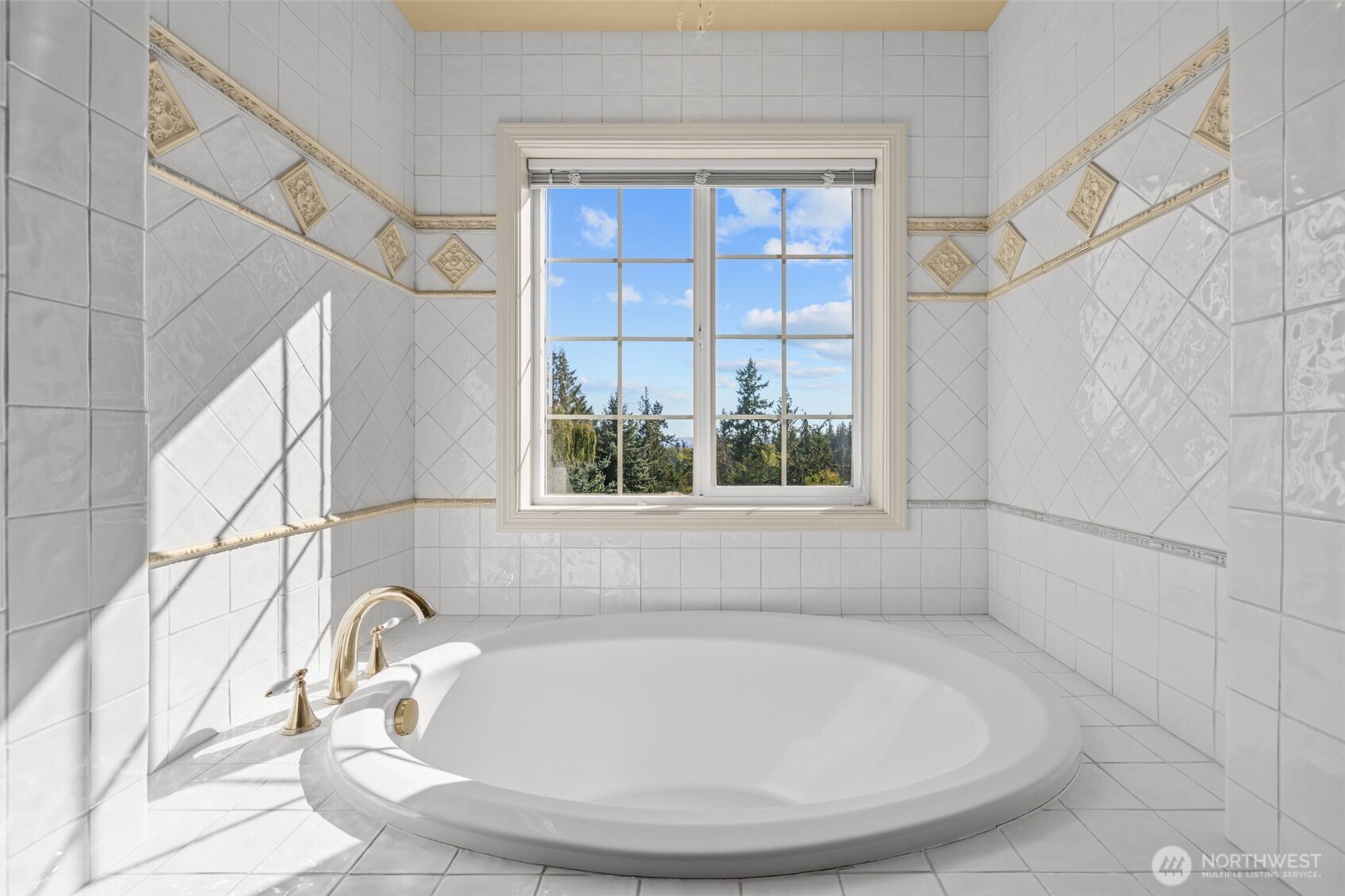 5504 Emil Road Langley, WA 98260 - Photo 19 of 40