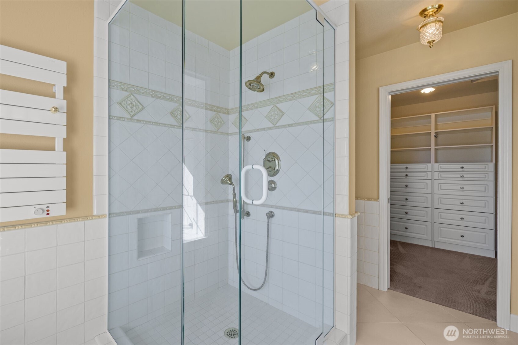 5504 Emil Road Langley, WA 98260 - Photo 20 of 40