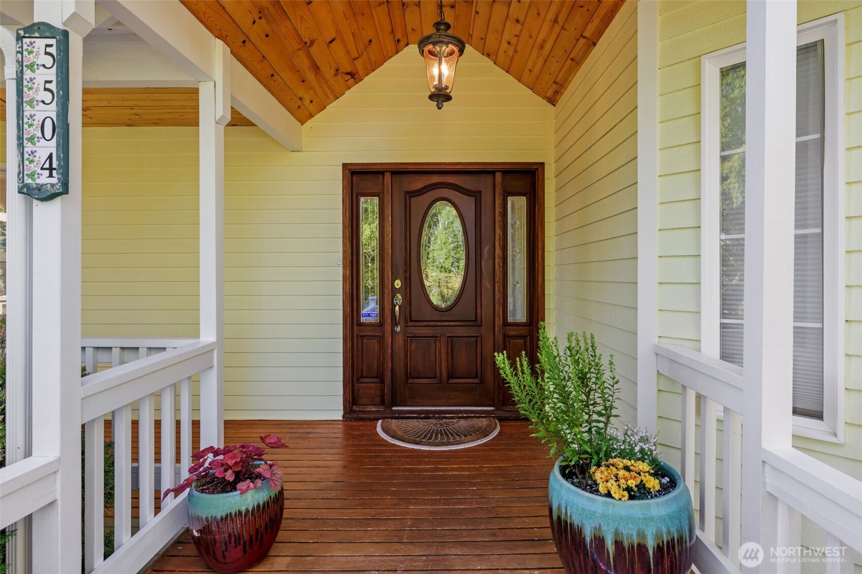 5504 Emil Road Langley, WA 98260 - Photo 2 of 40