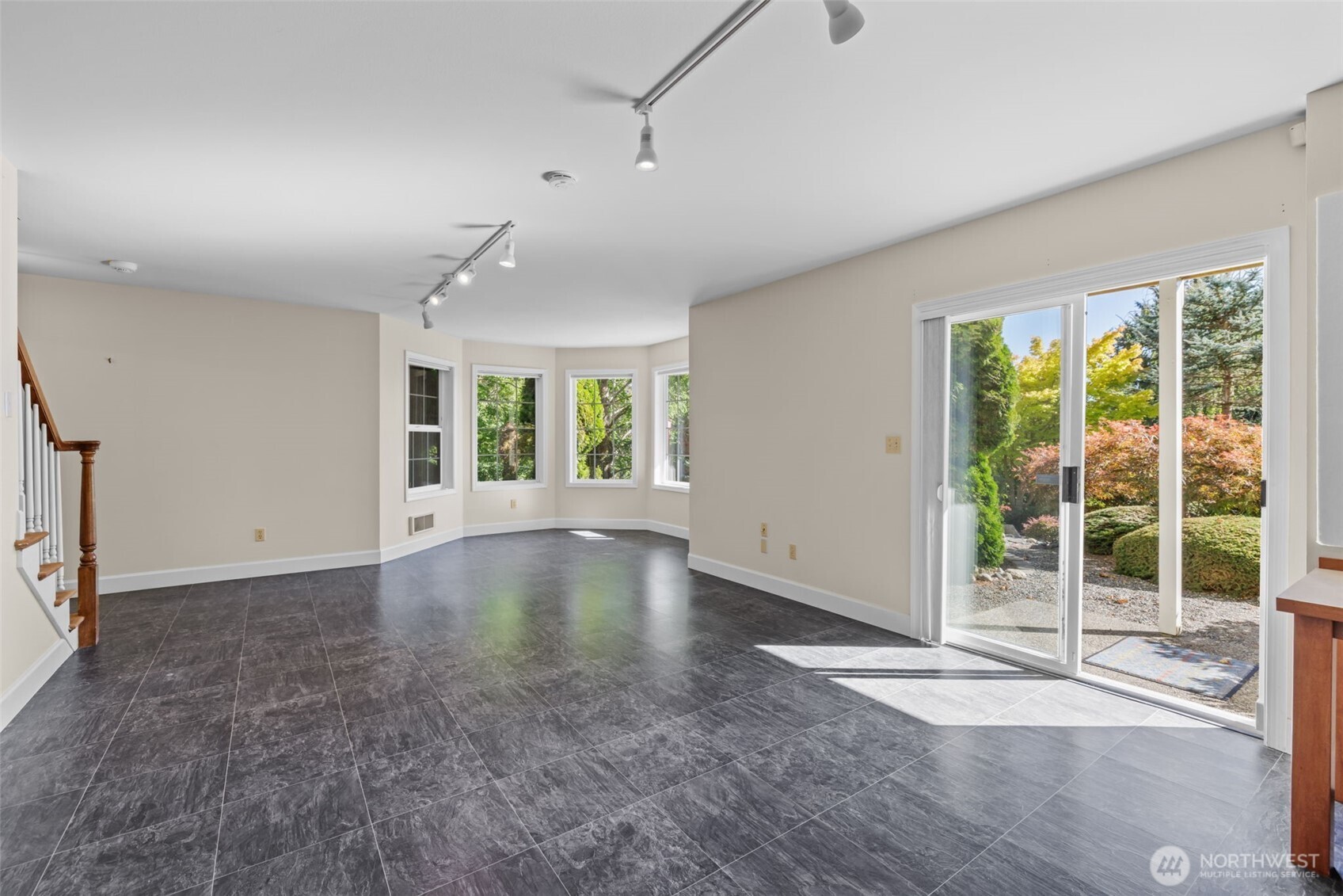 5504 Emil Road Langley, WA 98260 - Photo 27 of 40