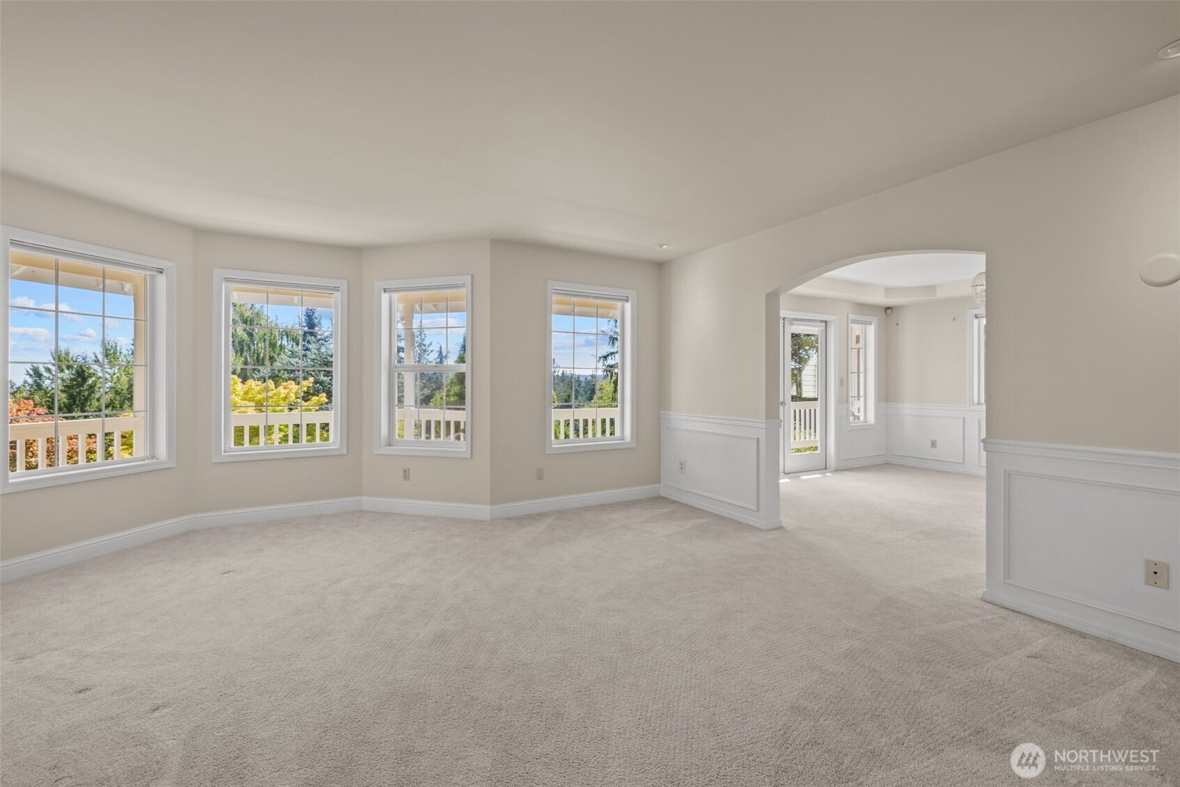 5504 Emil Road Langley, WA 98260 - Photo 3 of 40