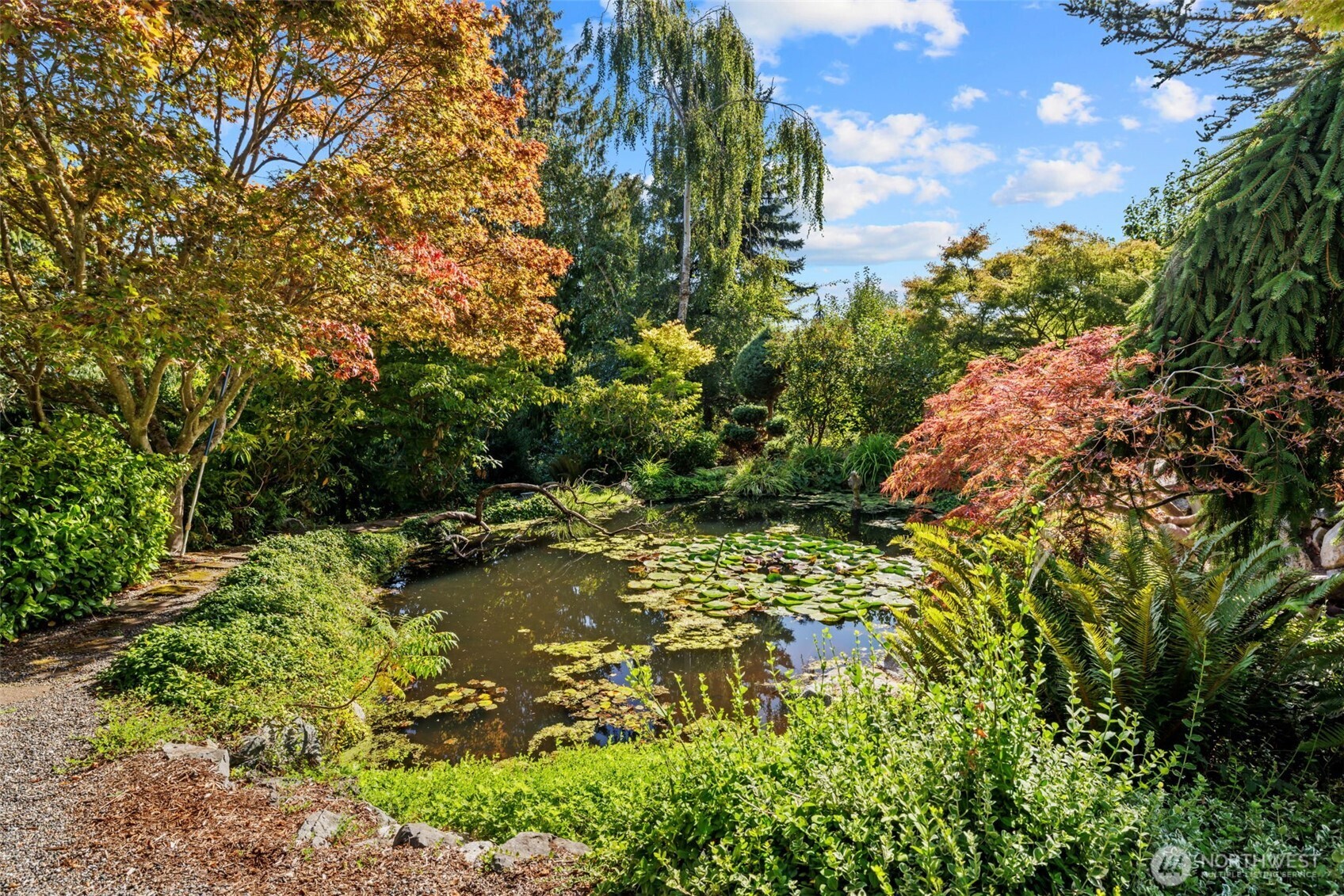 5504 Emil Road Langley, WA 98260 - Photo 32 of 40