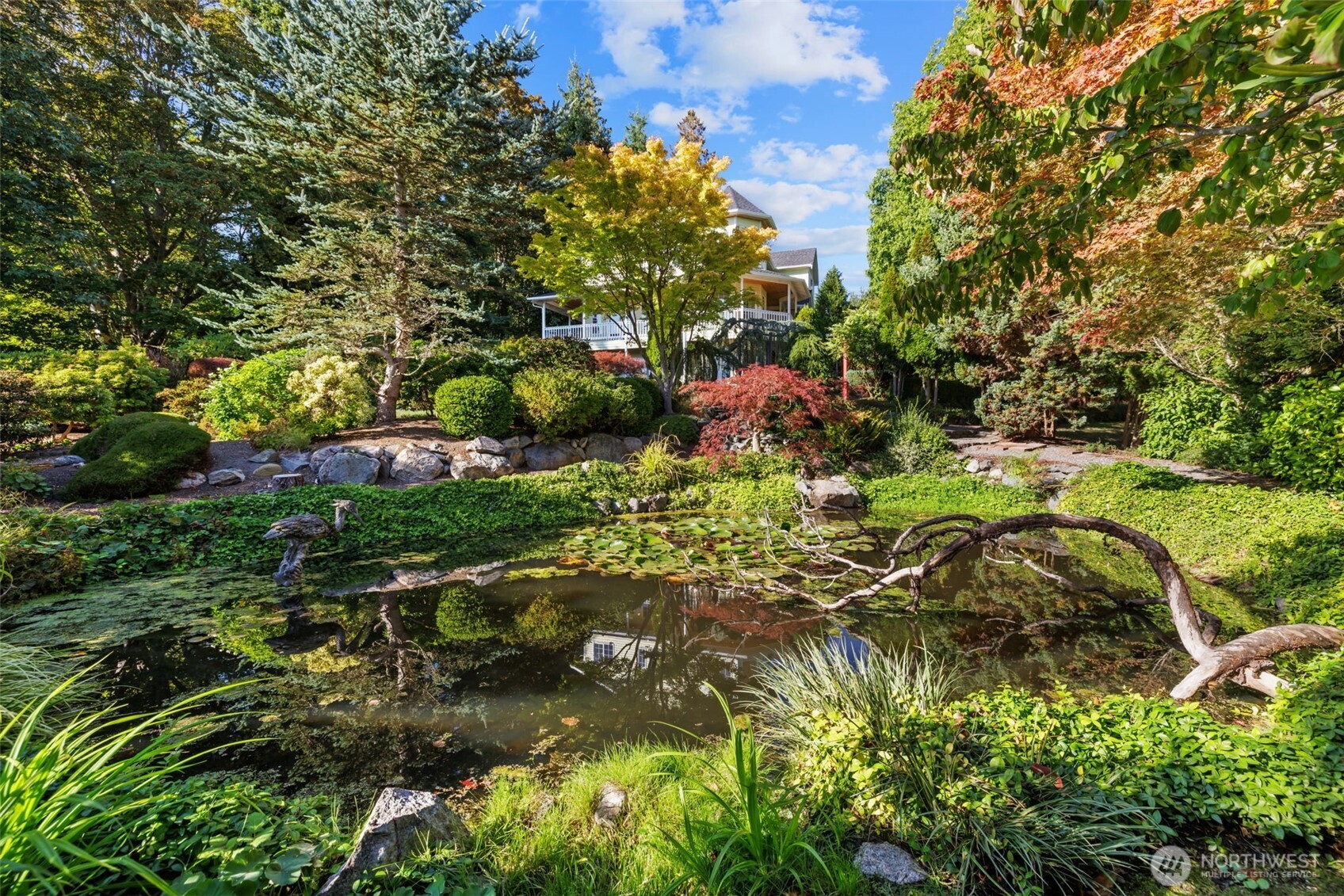 5504 Emil Road Langley, WA 98260 - Photo 33 of 40