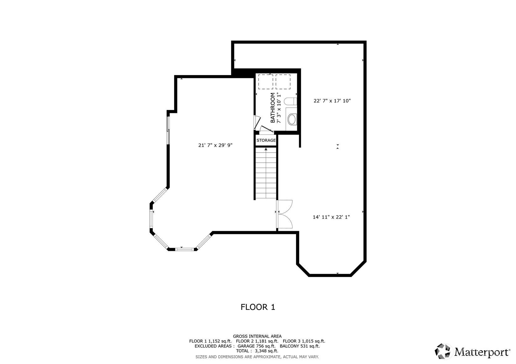5504 Emil Road Langley, WA 98260 - Photo 38 of 40