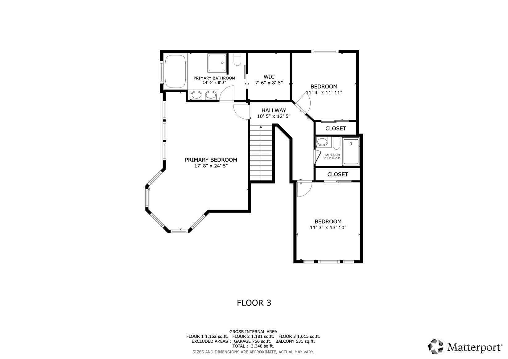5504 Emil Road Langley, WA 98260 - Photo 40 of 40