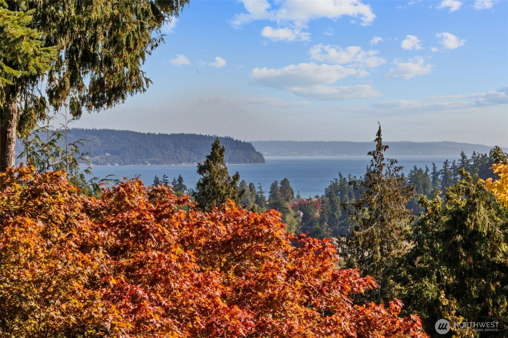 5504 Emil Road Langley, WA 98260 - Photo 9 of 40