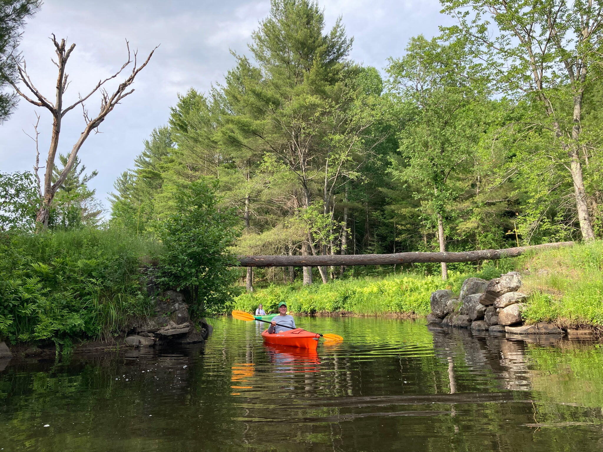 384 Guide Board Road Black Brook, NY 12985 - Photo 1 of 18 Gallery Image 1