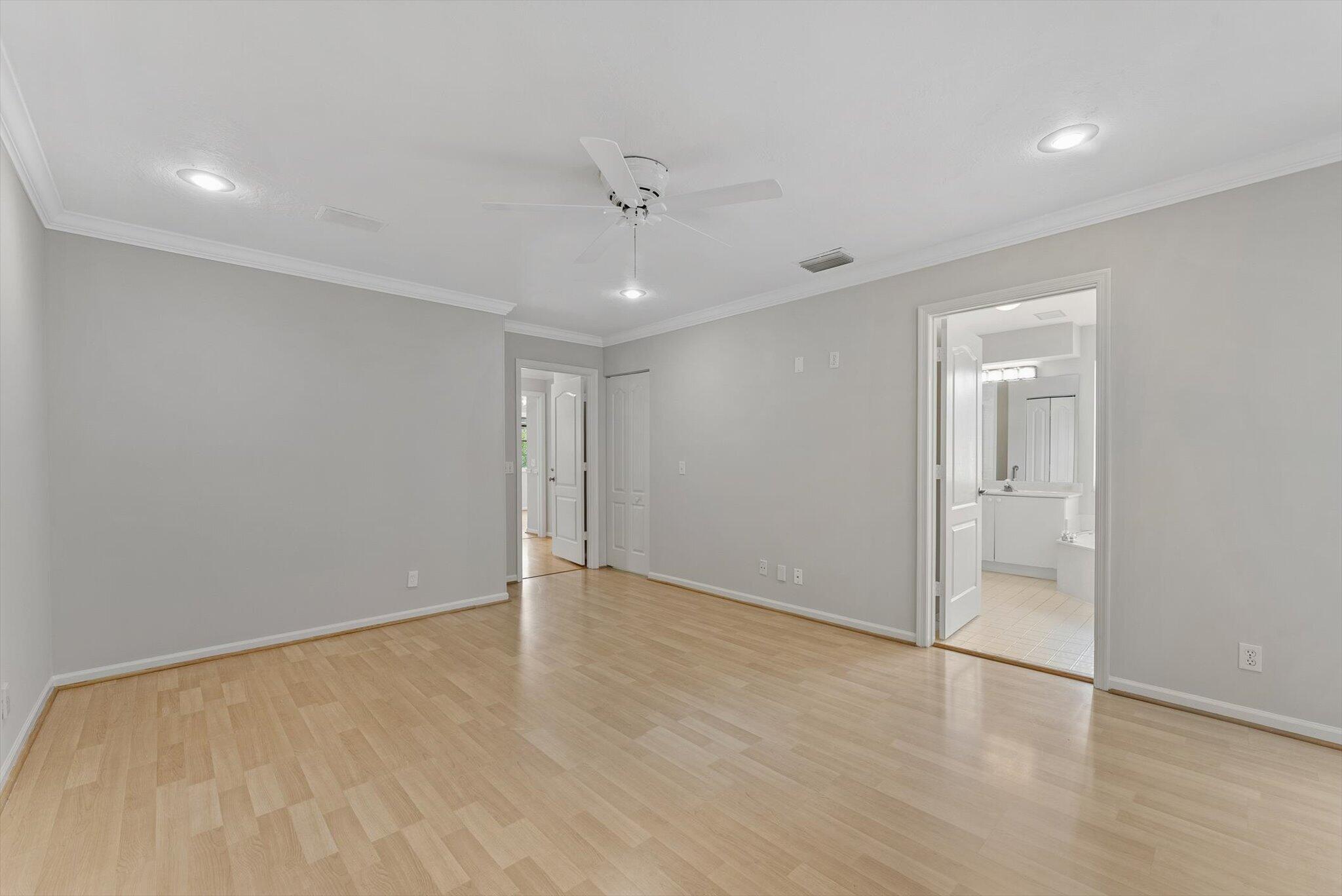 10796 Crescendo Circle Boca Raton, FL 33498 - Photo 31 of 69 26-26