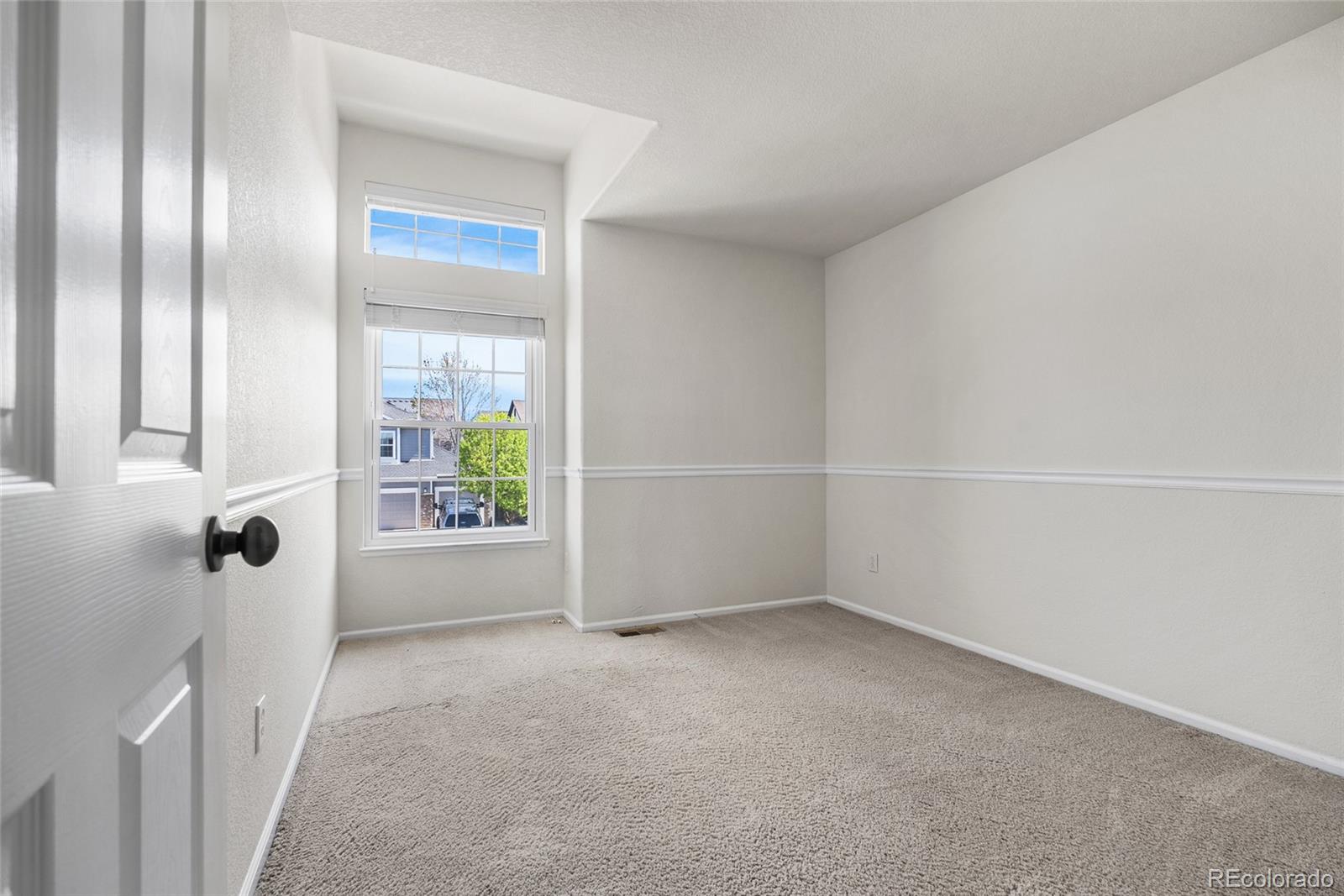 23149 Timber Spring Lane Parker, CO 80138 - Photo 25 of 49
