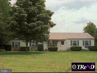 122 Wilson Road Phoenixville, PA 19460 - Photo 1 of 1 Gallery Image 1