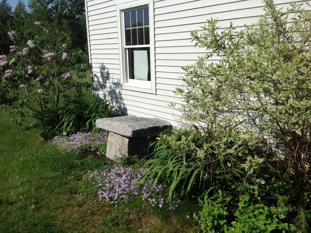 46 Golden Road Oakland, ME 04963 - Photo 14 of 33 Back of house