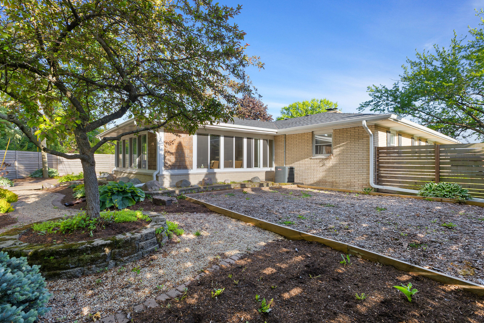 415 Maplewood Drive Sycamore, IL 60178 - Photo 31 of 31
