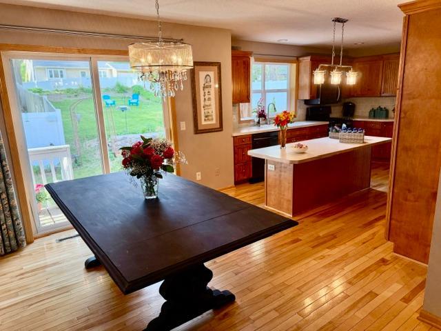 5142 Waterbury Road Mound, MN 55364 - Photo 14 of 47