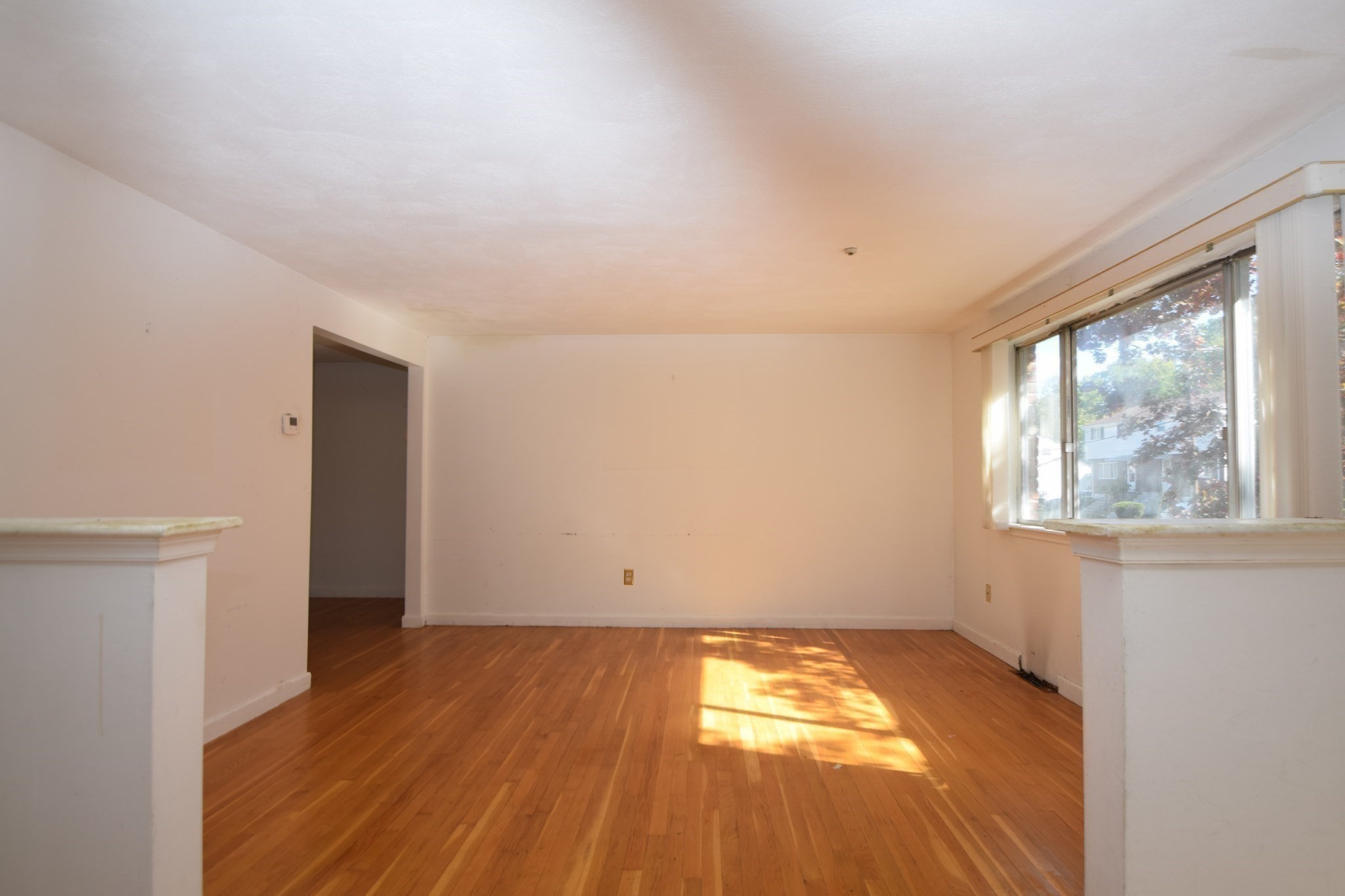 38 Raechel Road, Unit 38 Randolph, MA 02368 - Photo 14 of 34 Gallery Image 14