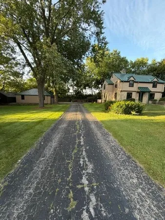 $475,000 | 1177 Lakefield Road, Grafton, WI 53024