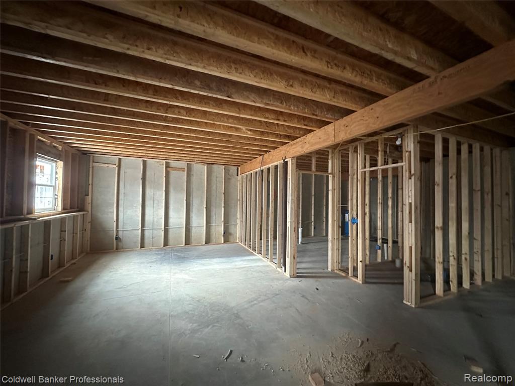2080 Bowers Road Lapeer, MI 48446 - Photo 20 of 28 Gallery Image 20