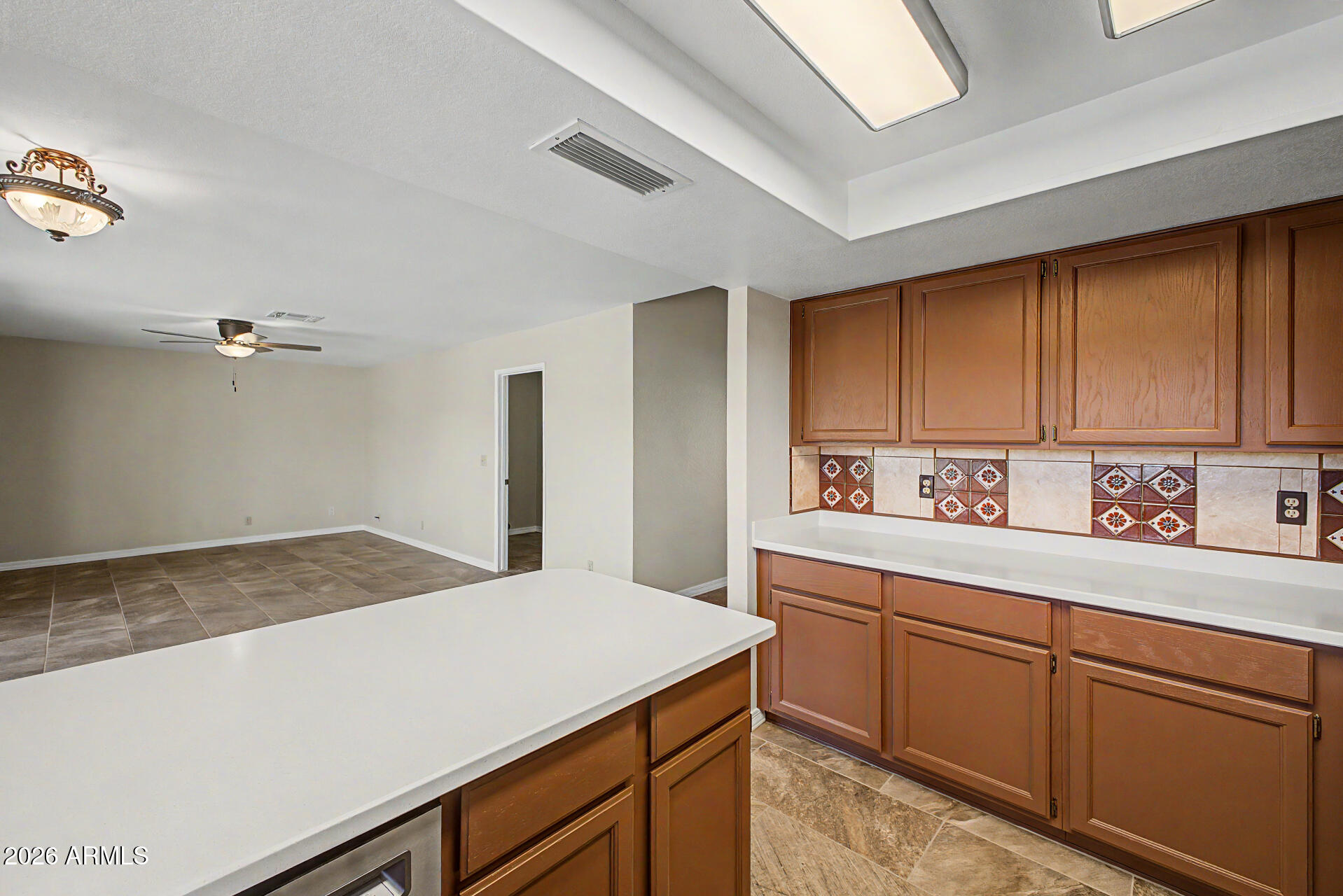 4243 East Decatur Street Mesa, AZ 85205 - Photo 23 of 63 22-Decatur