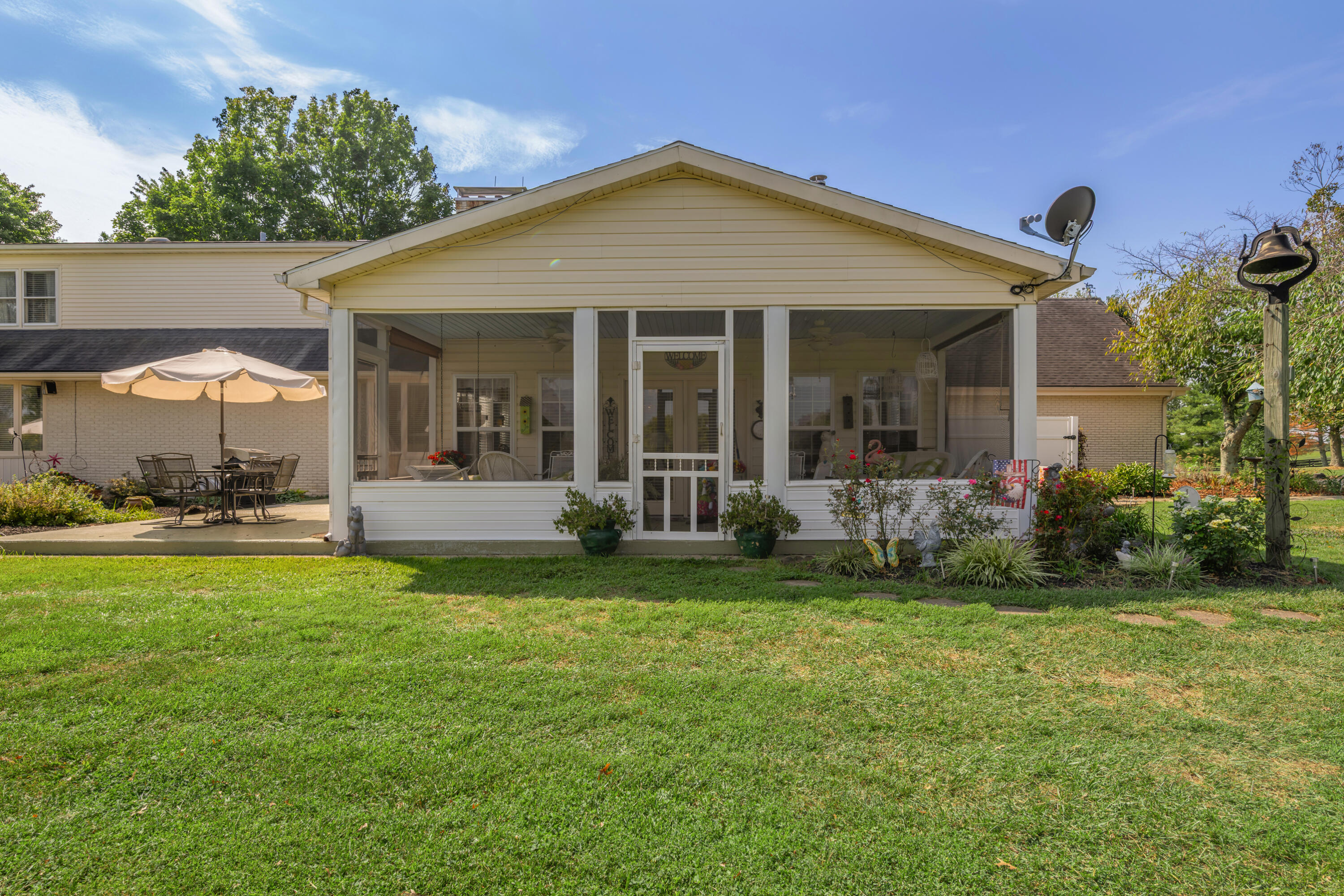 5487 Athens Walnut Hill Road Lexington, KY 40515 - Photo 86 of 108 TDB_3394