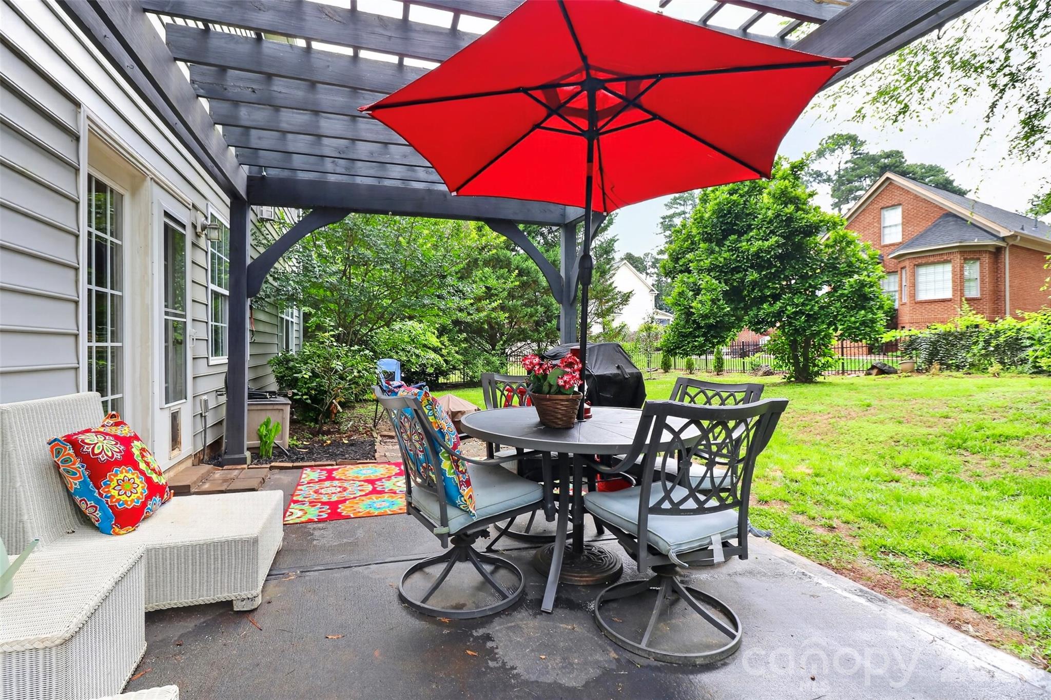 566 Cotton Field Road Rock Hill, SC 29732 - Photo 42 of 46 Gallery Image 42