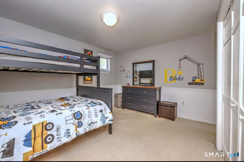 120 Catering Road Wolcott, CT 06716 - Photo 19 of 21