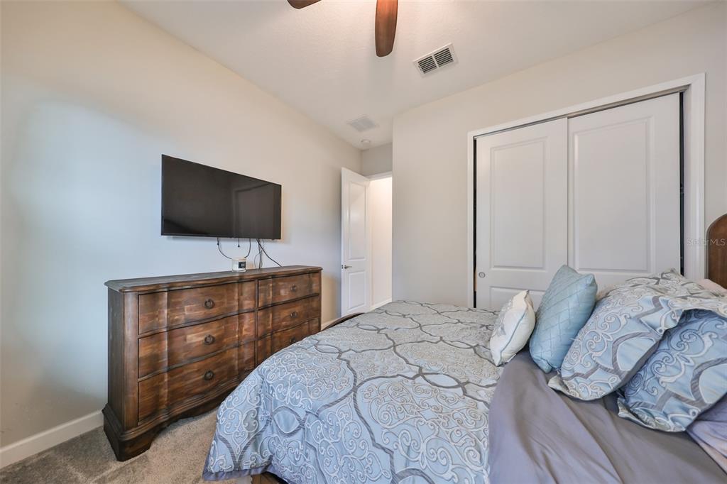 11610 Sunburst Marble Road Riverview, FL 33579 - Photo 24 of 48 Gallery Image 24