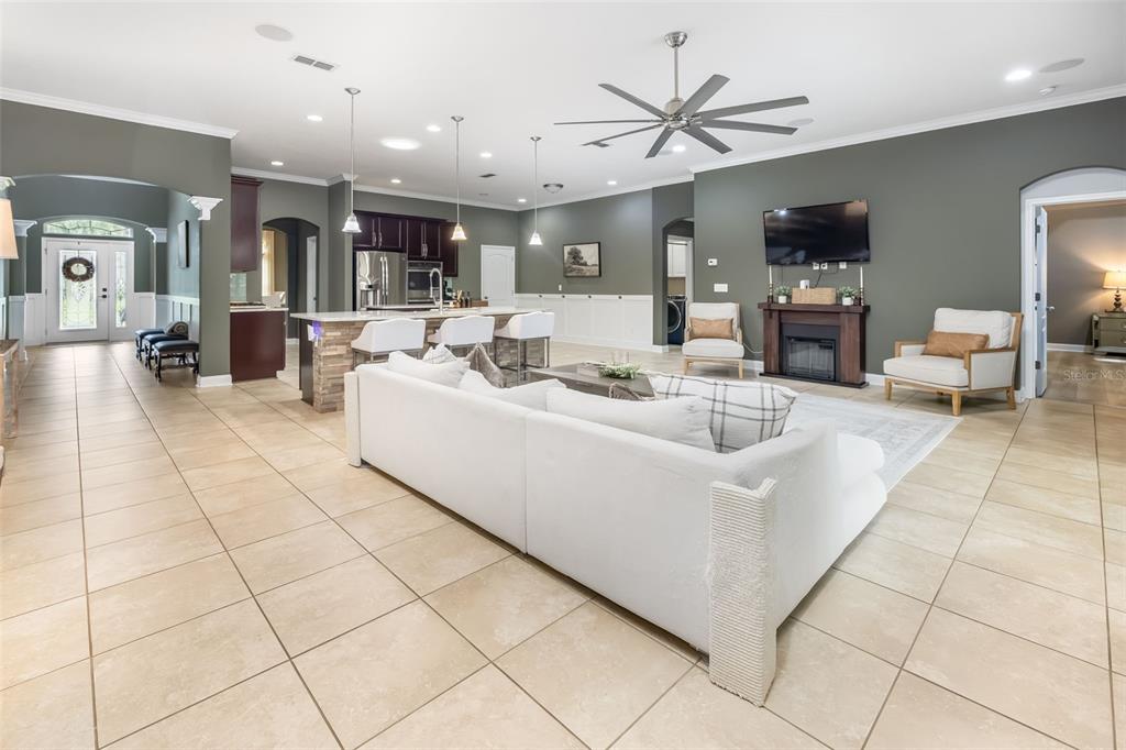 530 Irish Rose Road St. Augustine, FL 32092 - Photo 46 of 99 Gallery Image 46