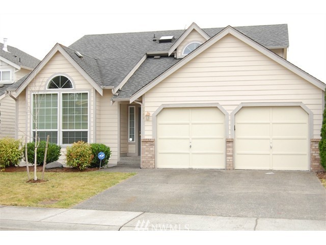 19989 101st Avenue Southeast Renton, WA 98055 - Photo 1 of 1 Gallery Image 1