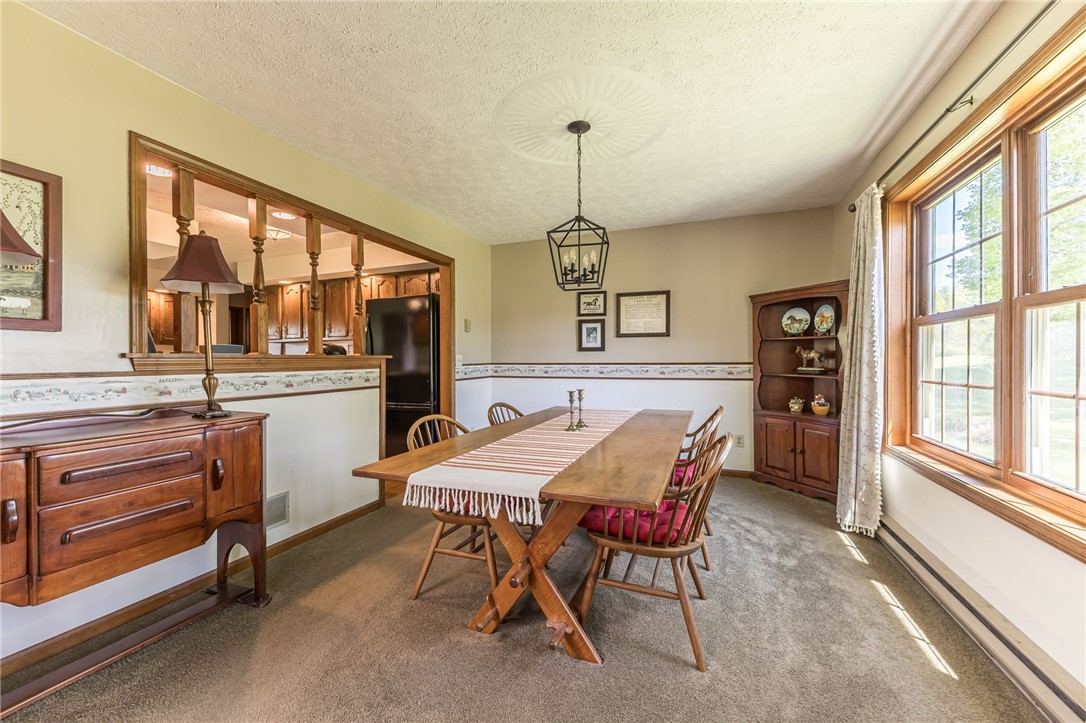 827 Turner Road Palmyra, NY 14522 - Photo 11 of 36