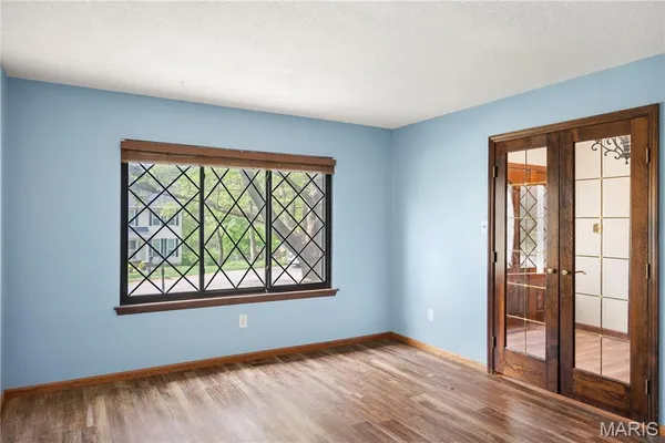 $370,000 | 105 Willow Drive, Eureka, MO 63025
