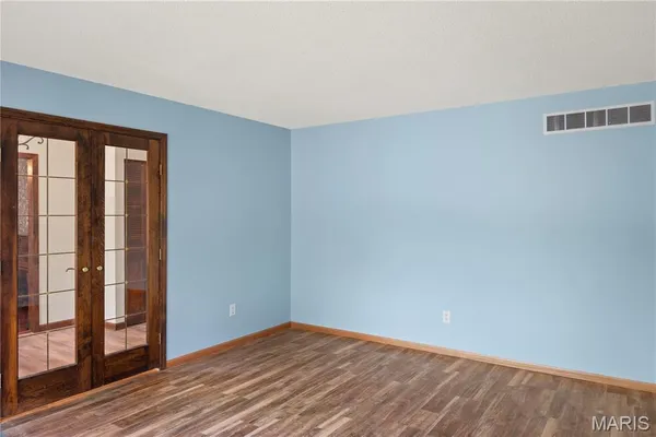 $370,000 | 105 Willow Drive, Eureka, MO 63025