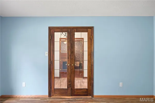 $370,000 | 105 Willow Drive, Eureka, MO 63025