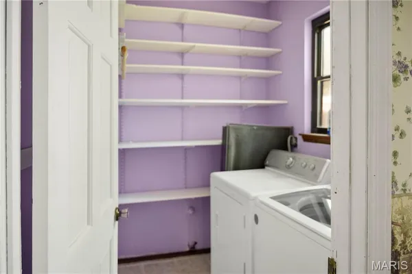 $370,000 | 105 Willow Drive, Eureka, MO 63025