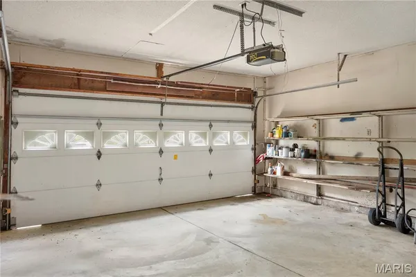 $370,000 | 105 Willow Drive, Eureka, MO 63025