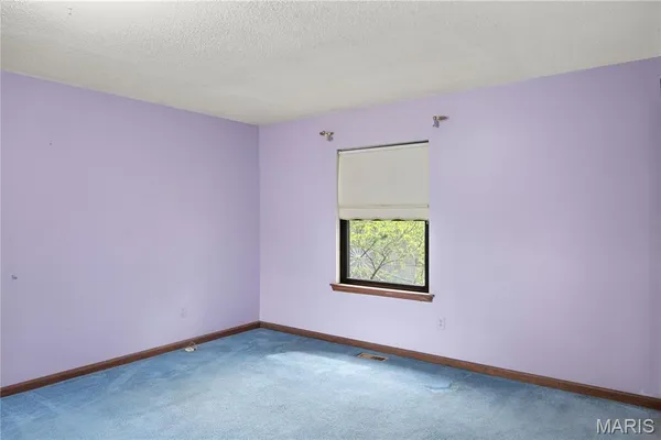 $370,000 | 105 Willow Drive, Eureka, MO 63025