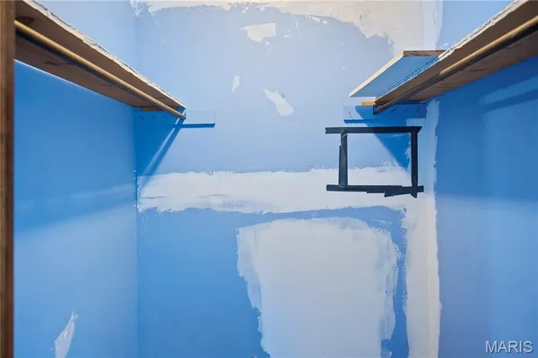 $370,000 | 105 Willow Drive, Eureka, MO 63025