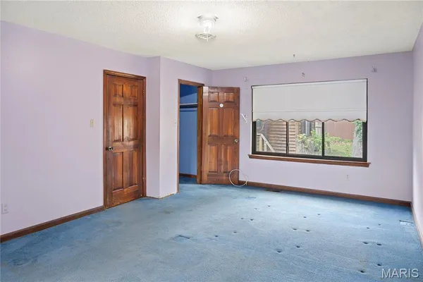 $370,000 | 105 Willow Drive, Eureka, MO 63025