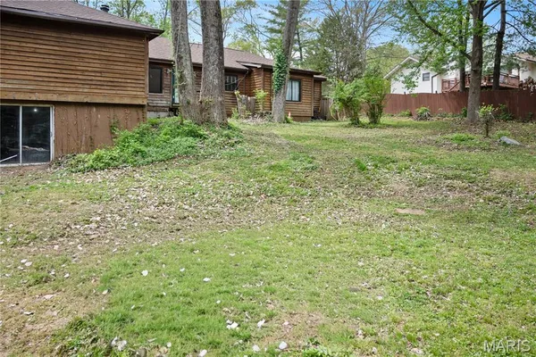 $370,000 | 105 Willow Drive, Eureka, MO 63025