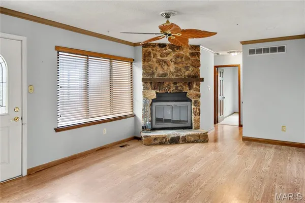 $370,000 | 105 Willow Drive, Eureka, MO 63025