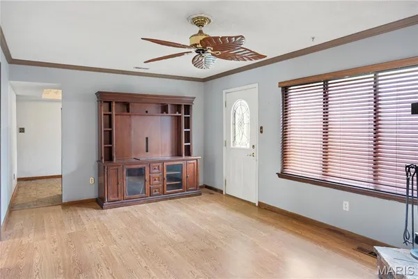 $370,000 | 105 Willow Drive, Eureka, MO 63025