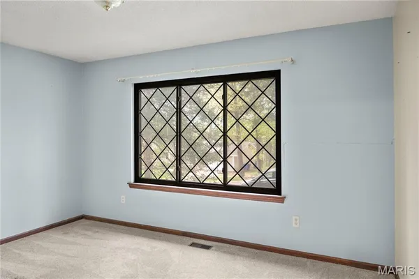 $370,000 | 105 Willow Drive, Eureka, MO 63025