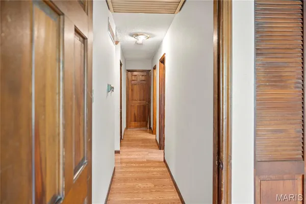 $370,000 | 105 Willow Drive, Eureka, MO 63025