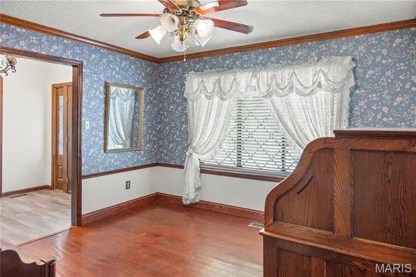 $370,000 | 105 Willow Drive, Eureka, MO 63025