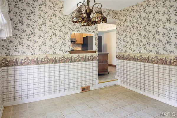 $370,000 | 105 Willow Drive, Eureka, MO 63025