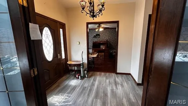 $370,000 | 105 Willow Drive, Eureka, MO 63025