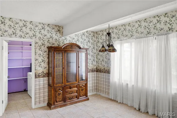 $370,000 | 105 Willow Drive, Eureka, MO 63025