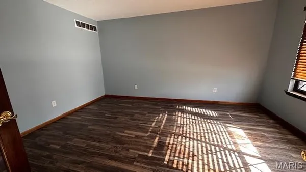 $370,000 | 105 Willow Drive, Eureka, MO 63025